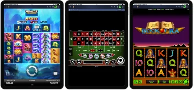 Zvláštnosti nových online kasin v České republice Zvláštnosti nových online casino v České republice