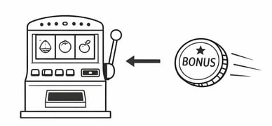 20 pounds free no deposit casino