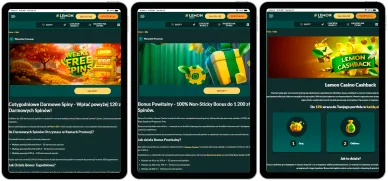 Bonus Apple Pay za depozyty w kasynie Bonus Apple Pay w kasynie online