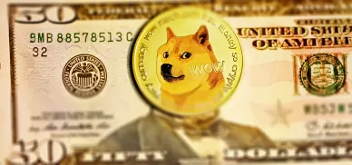 Kryptowaluty w polskich kasynach online