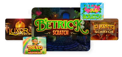 mobil kaszinó magyarország