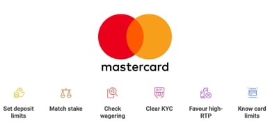 tips online casino mastercard