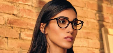 EssilorLuxottica e Ralph Lauren