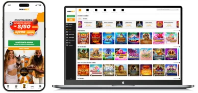 casino online Inkabet Sitio web oficial del casino online Inkabet