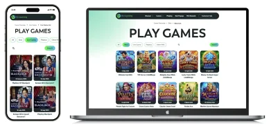 Microgaming poskytovatel Poskytovatel Microgaming