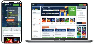 20bet Sitio web oficial de 20bet