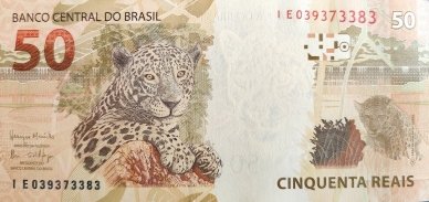 50 reais