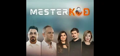 Caramel Mesterkód Molnár Ferenc Caramel