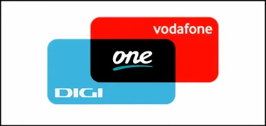 One Magyarország zrt