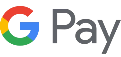 Google Pay