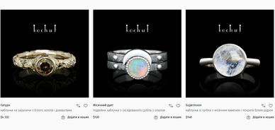 Парад планет