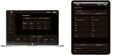 nouveau jeu casino en ligne 2025 nouveau site de casino en ligne