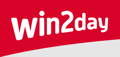 online kaszinók itt Ausztria 