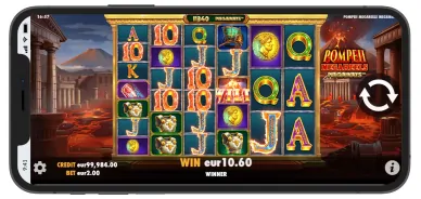 Nowe typy automatów