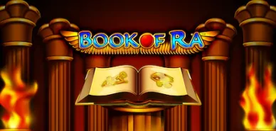 book of ra ingyen