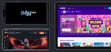 mobile casino sites not on gamstop uk