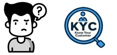 what is kyc