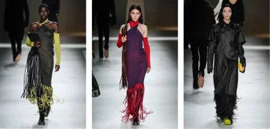 Bottega Veneta Milano