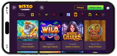 Аutоmаtу оnlіnе