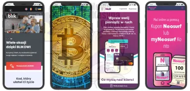 Metody płatności w nowych kasynach