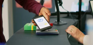 A készpénz digitális alternatívái