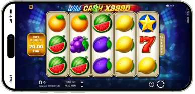 Inne gry w RealSpin Casino Inne gry