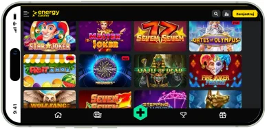 Najlepsze sloty w kasynach za darmo