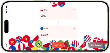 Kasyno z Jeton – wady Wady kasyn z Jeton