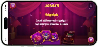 Inne promocje w kasynie