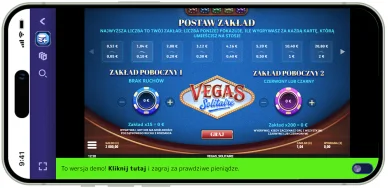 Najlepsze gry stołowe Najlepsze gry stołowe w Kasyno online Alf Casino