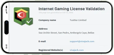 Bezpieczeństwo i licencje