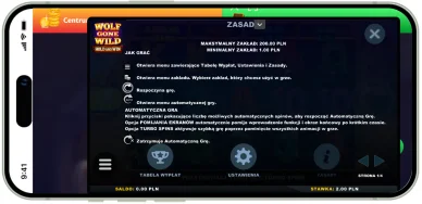 Informacje o najbardziej dochodowych slotach do gier