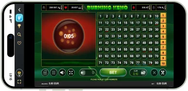 Gry online w Wyns Casino Wyns Kasino — gry online