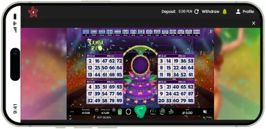 Inne gry w CasinoStars PL Inne gry