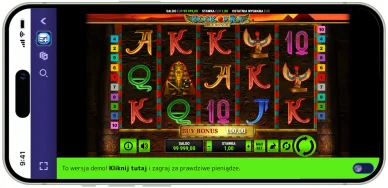 Najlepsze sloty w Alf Casino Alf Casino — najlepsze sloty