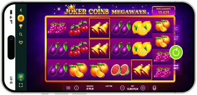 Inne gry Inne gry w GoKongKasyno