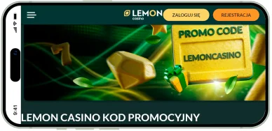 Bonus bez obrotu w kasyno cashback