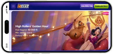 Inne promocje w kasynie