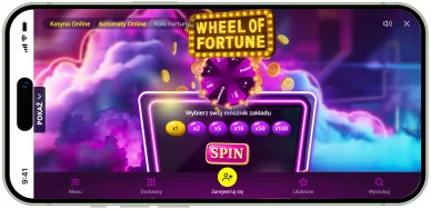 Promocje w kasynie Slotoro Inne promocje w kasynie