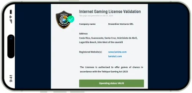 Bezpieczeństwo i licencje