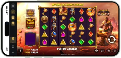 Inne gry w Fonbet kasyno Inne gry