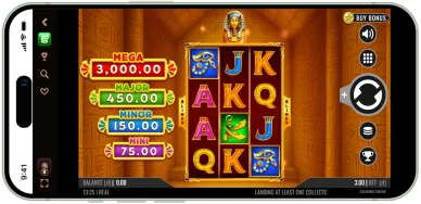 Westace — najlepsze sloty