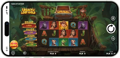Inne gry w Casino online Larabet Inne gry