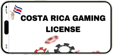 Licencje Kasyno CasinoLab Bezpieczeństwo i licencje