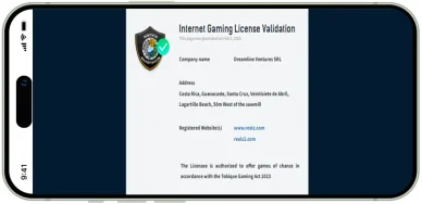 Bezpieczeństwo i licencje