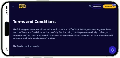 Bezpieczeństwo i licencje