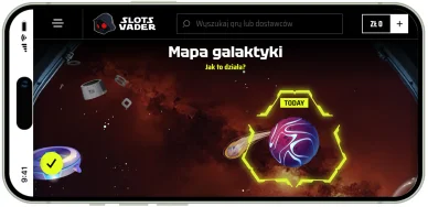 Inne promocje w kasynie