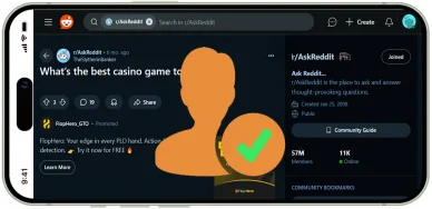 Jakość moderacji w kasyno forum Moderacja na forum kasyna online