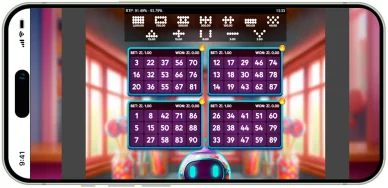 Gry online w Casino WestAce 