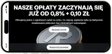 Opłaty za korzystanie z revolut prowizje